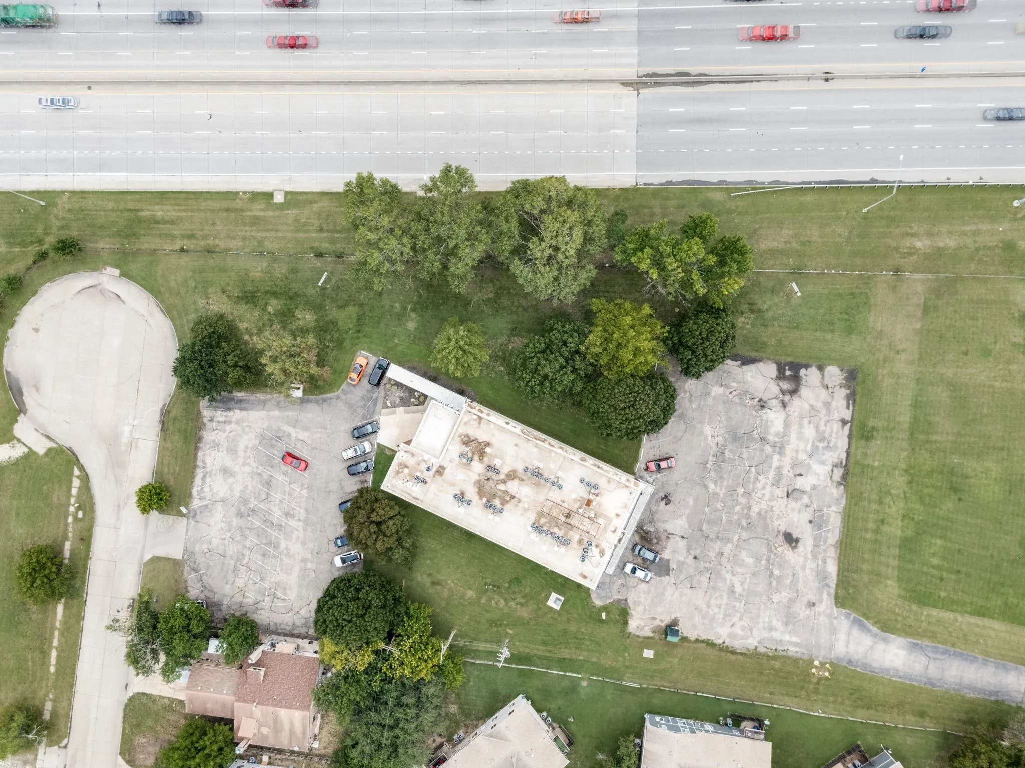 Wichita, Kansas 67213, United States, ,Residential,Active,204445