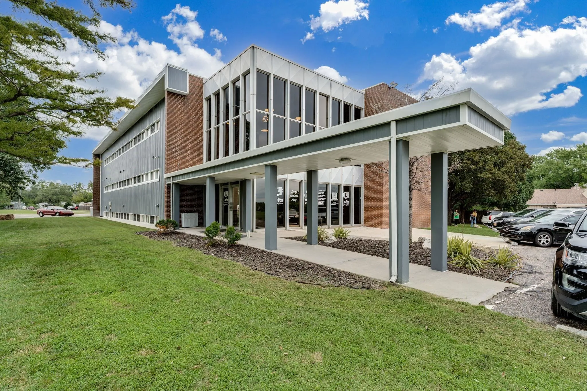 Wichita, Kansas 67213, United States, ,Residential,Active,204445