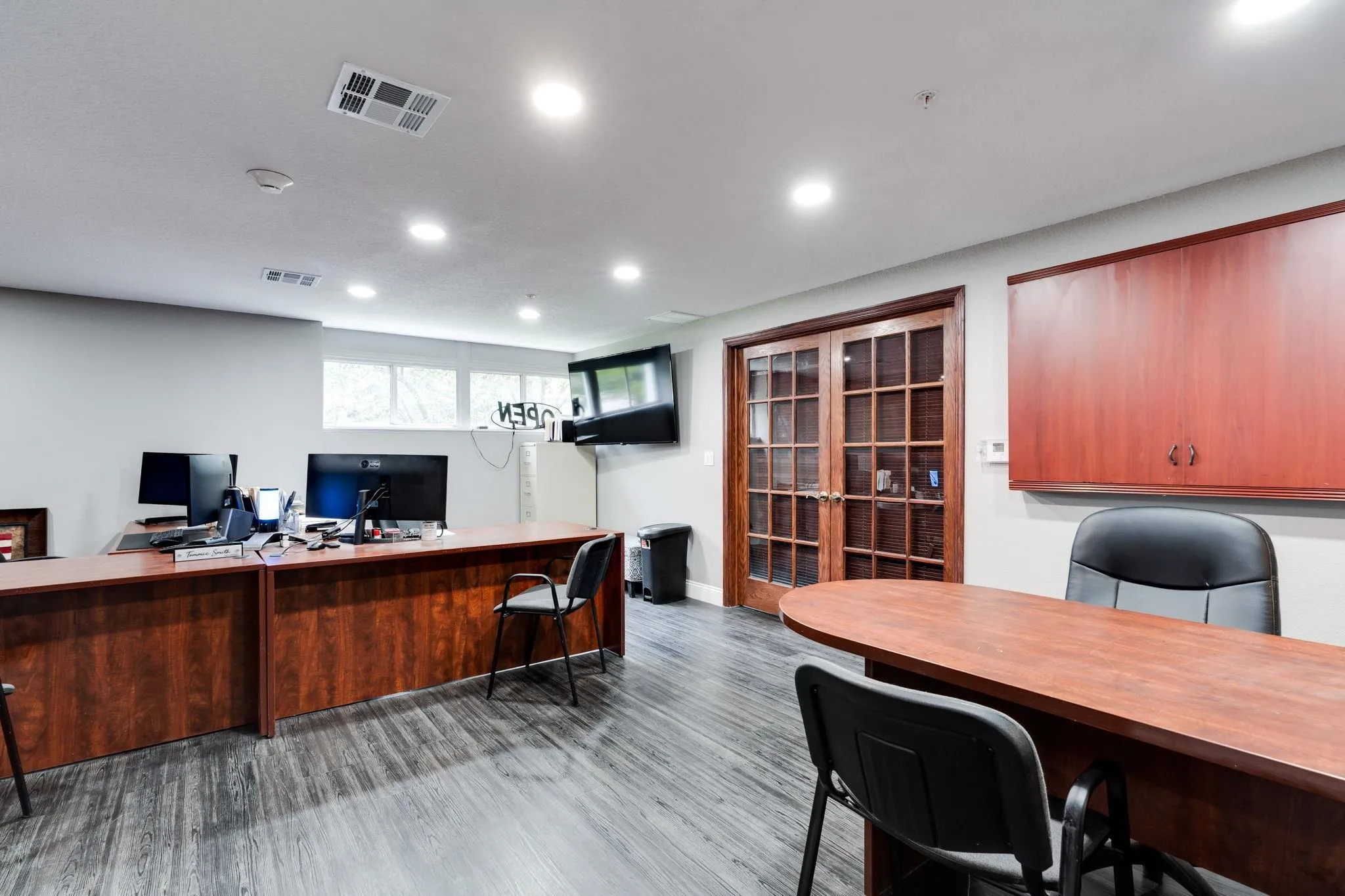 Wichita, Kansas 67213, United States, ,Residential,Active,204445