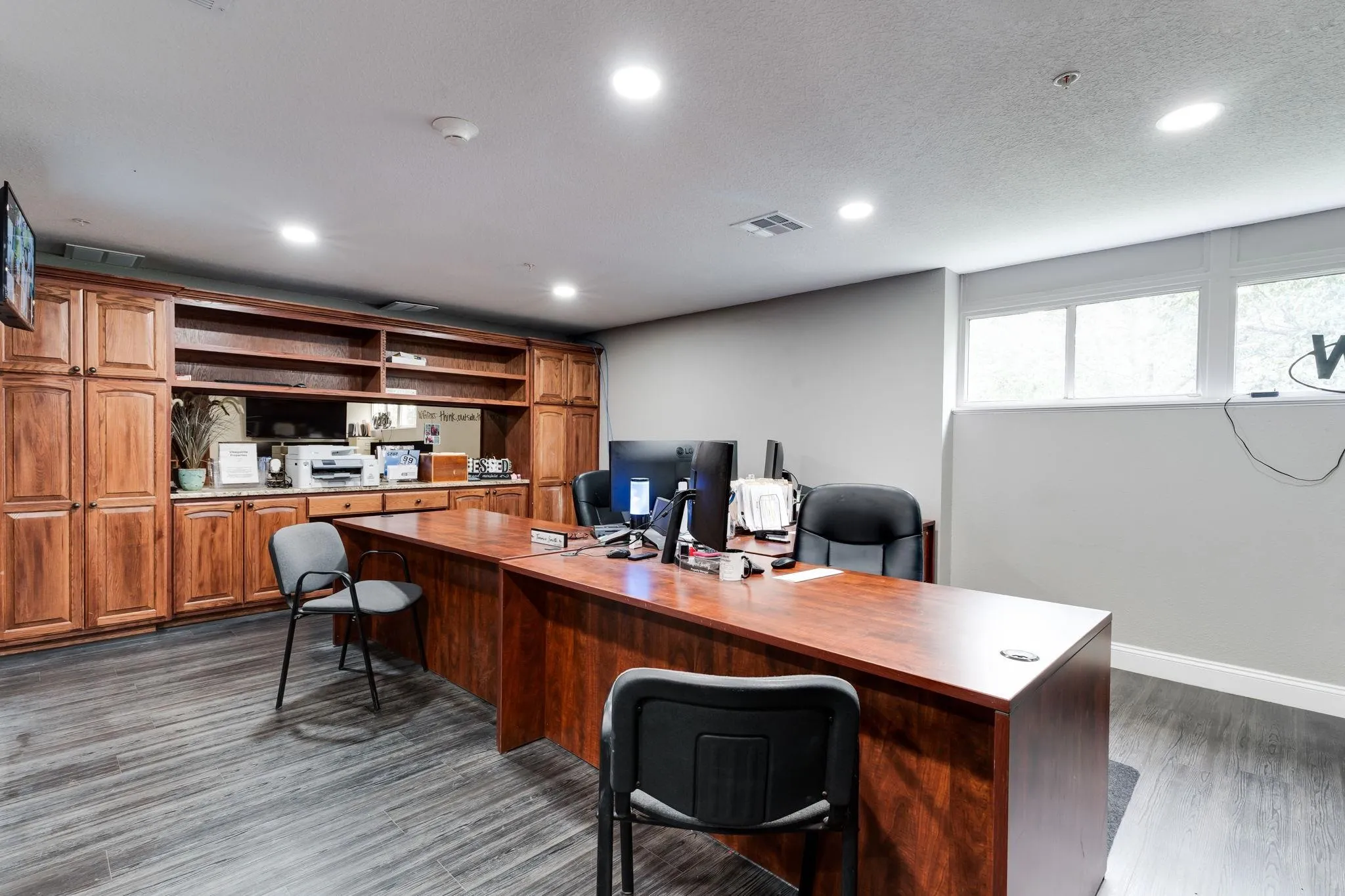 Wichita, Kansas 67213, United States, ,Residential,Active,204445