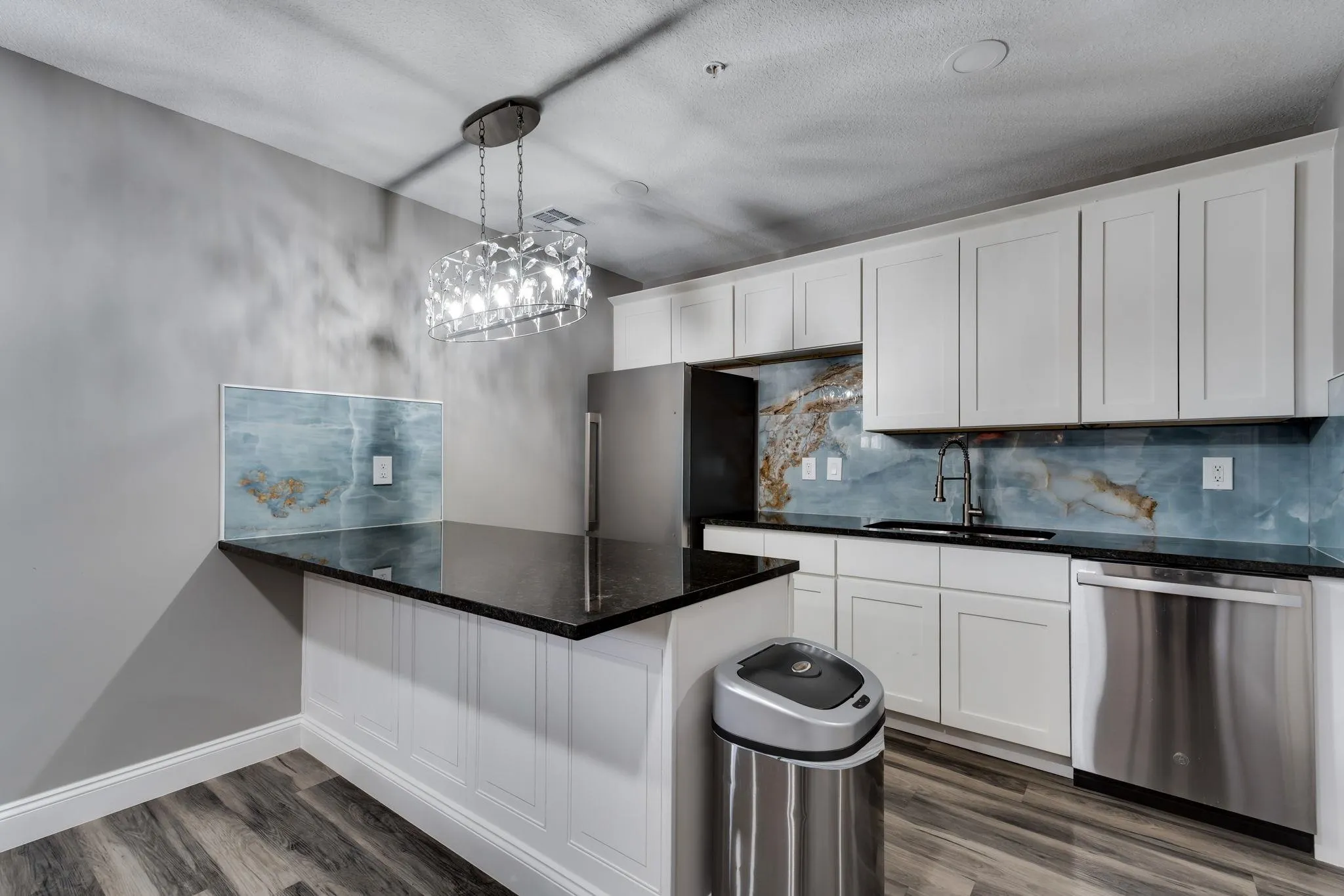 Wichita, Kansas 67213, United States, ,Residential,Active,204445