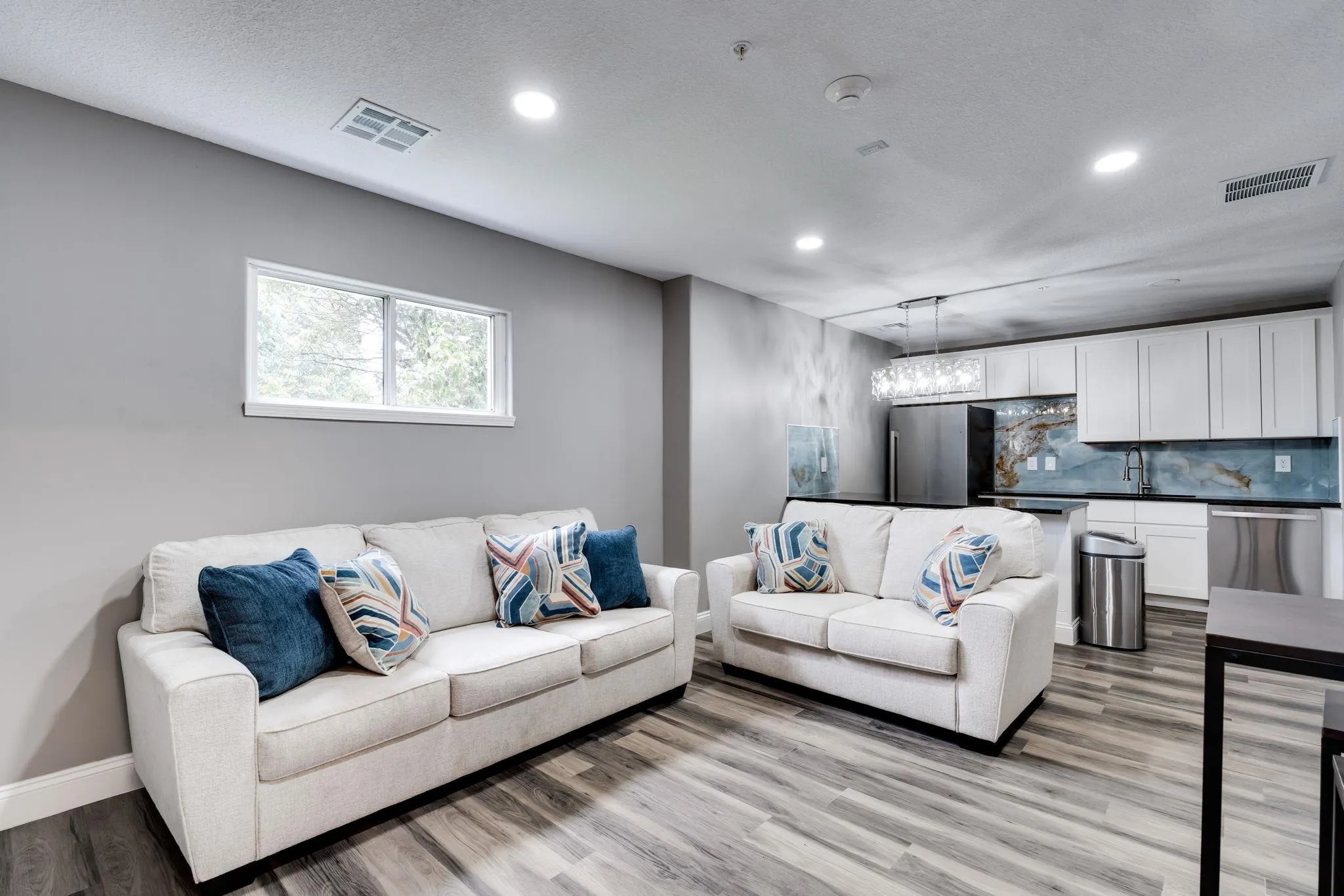 Wichita, Kansas 67213, United States, ,Residential,Active,204445