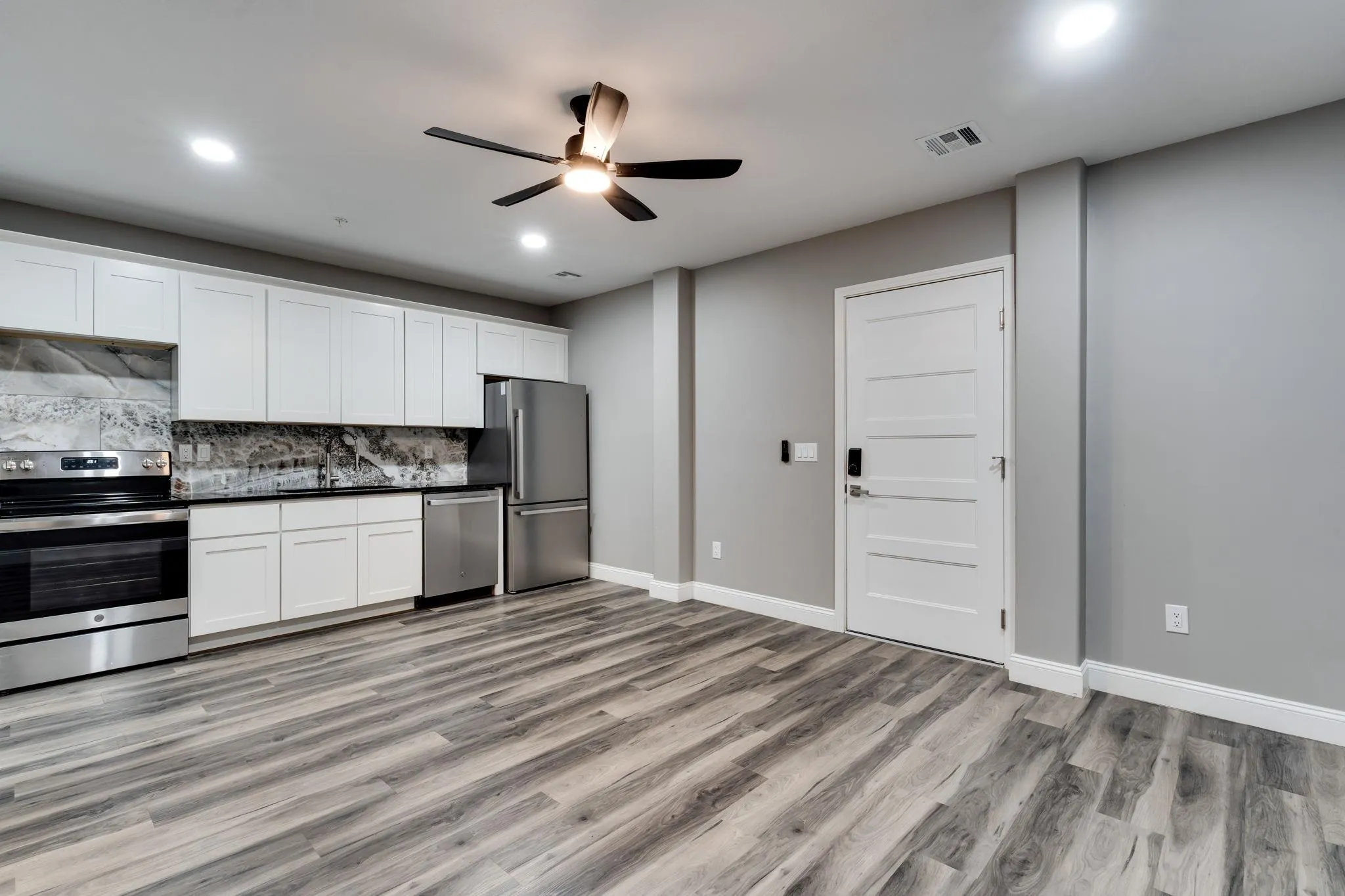 Wichita, Kansas 67213, United States, ,Residential,Active,204445