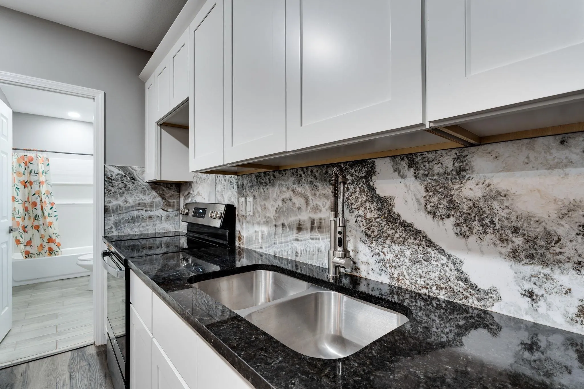 Wichita, Kansas 67213, United States, ,Residential,Active,204445