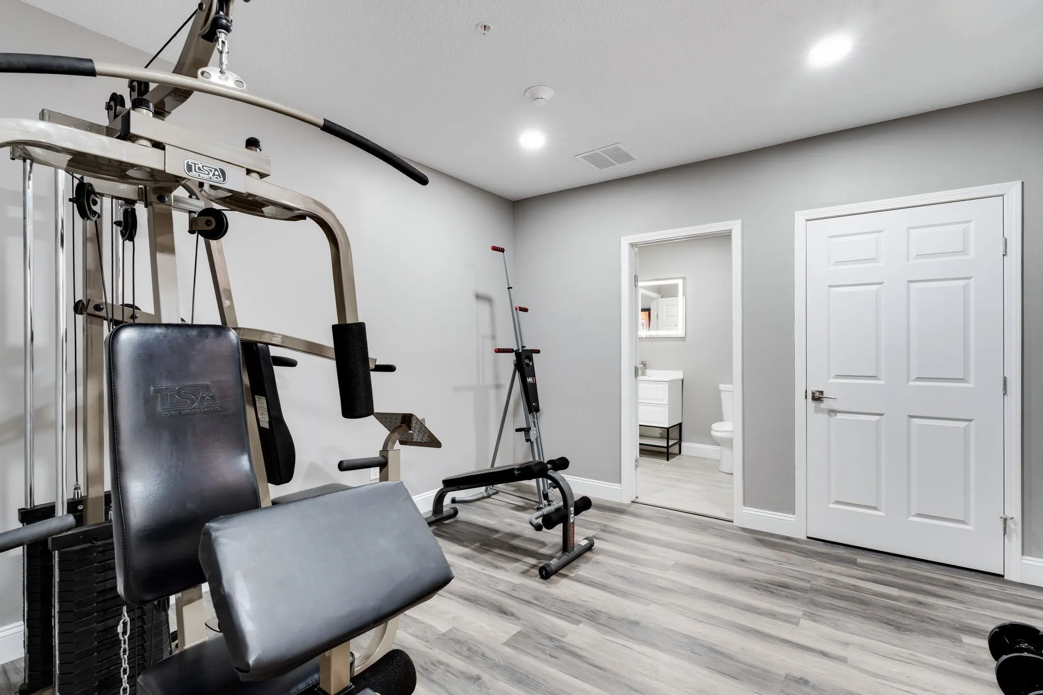 Wichita, Kansas 67213, United States, ,Residential,Active,204445