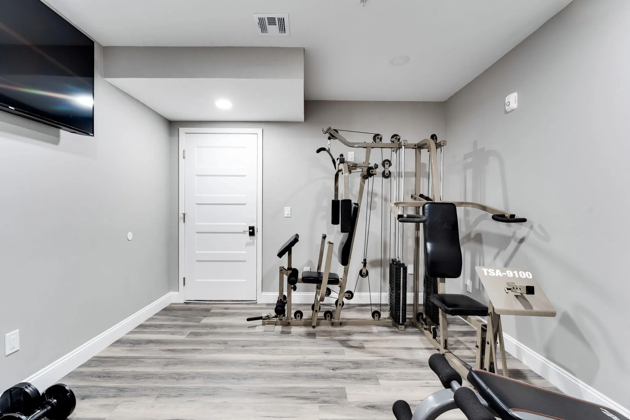 Wichita, Kansas 67213, United States, ,Residential,Active,204445