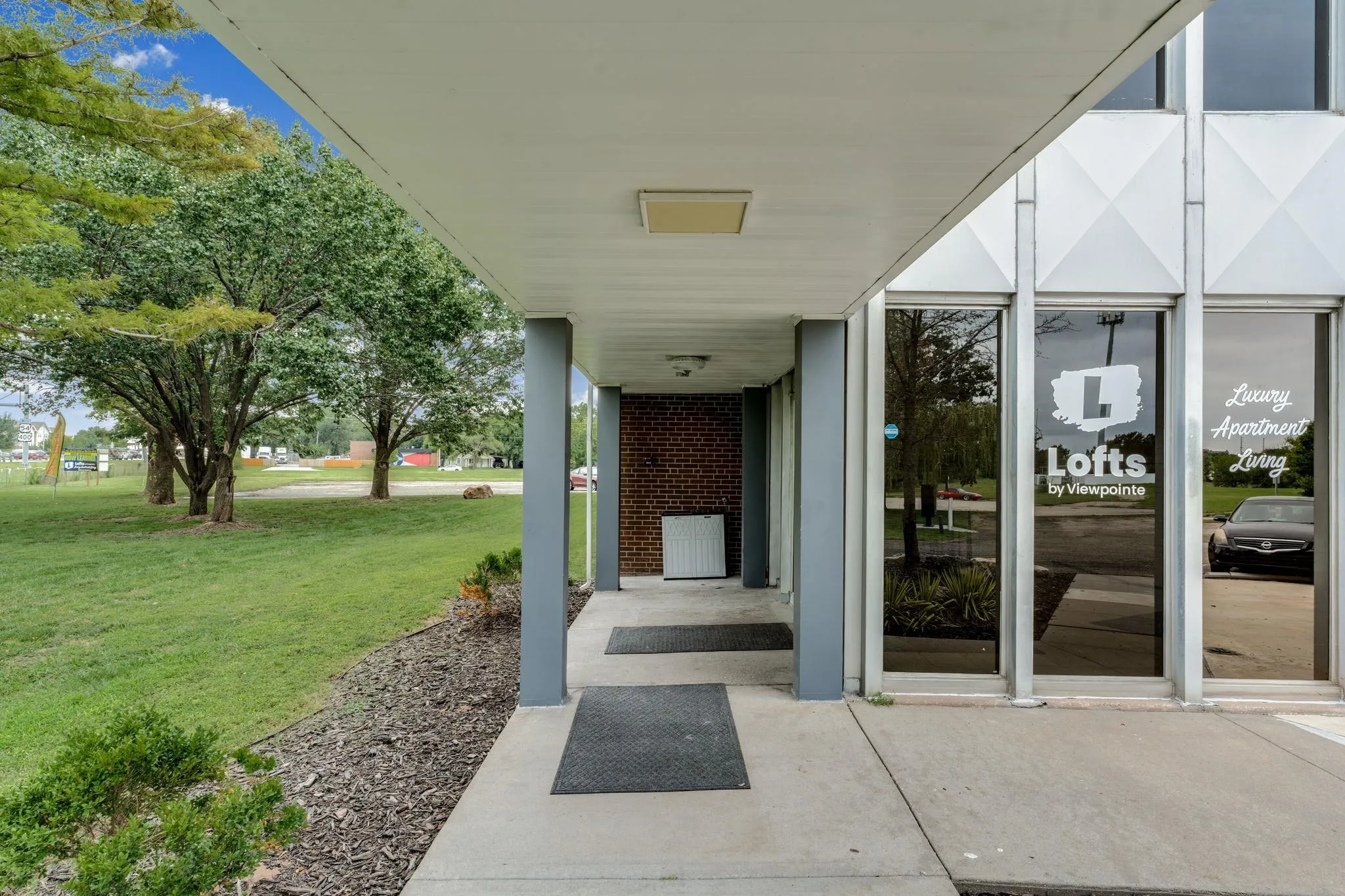 Wichita, Kansas 67213, United States, ,Residential,Active,204445