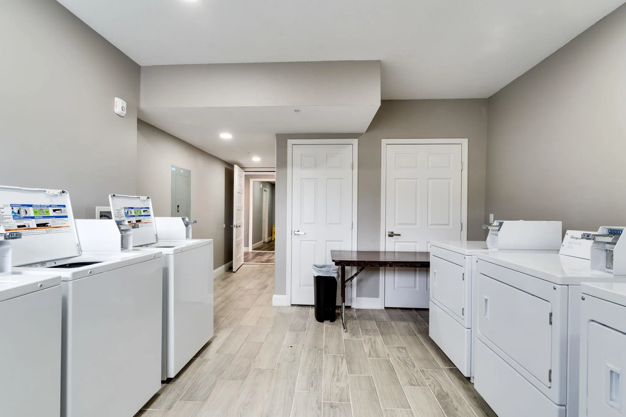 Wichita, Kansas 67213, United States, ,Residential,Active,204445