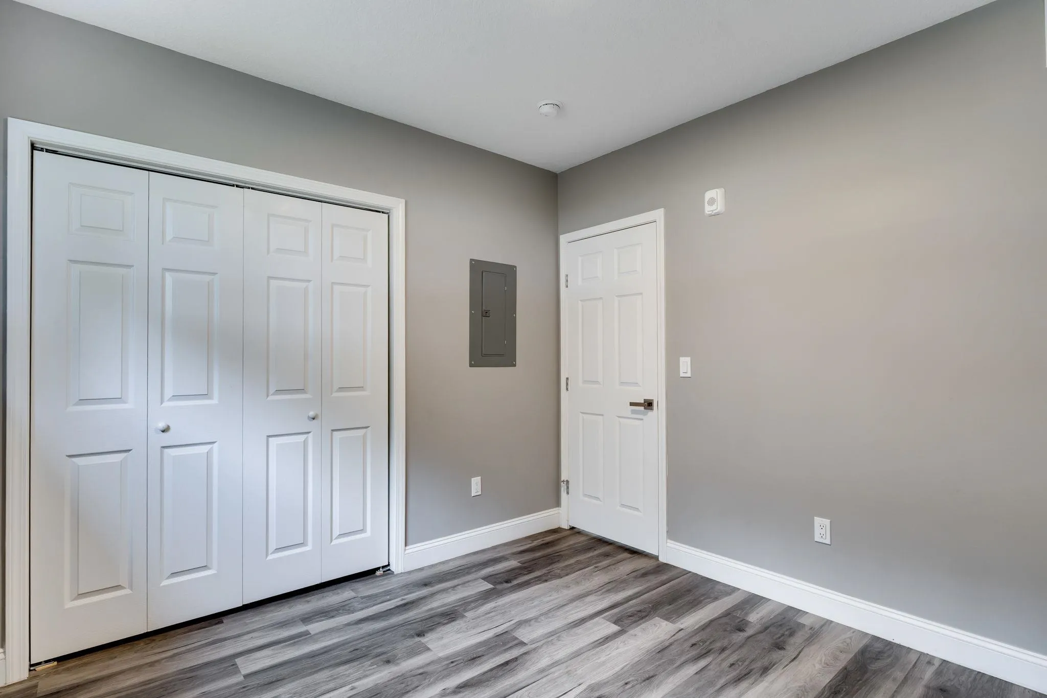 Wichita, Kansas 67213, United States, ,Residential,Active,204445