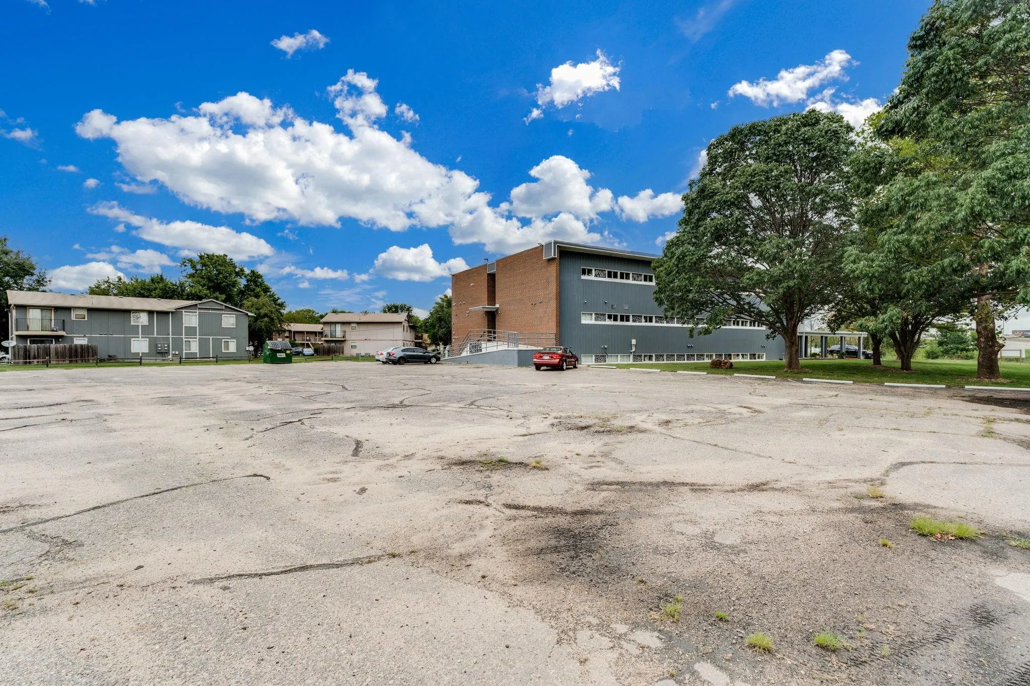 Wichita, Kansas 67213, United States, ,Residential,Active,204445