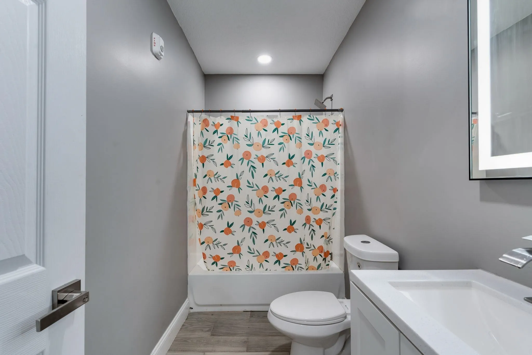 Wichita, Kansas 67213, United States, ,Residential,Active,204445