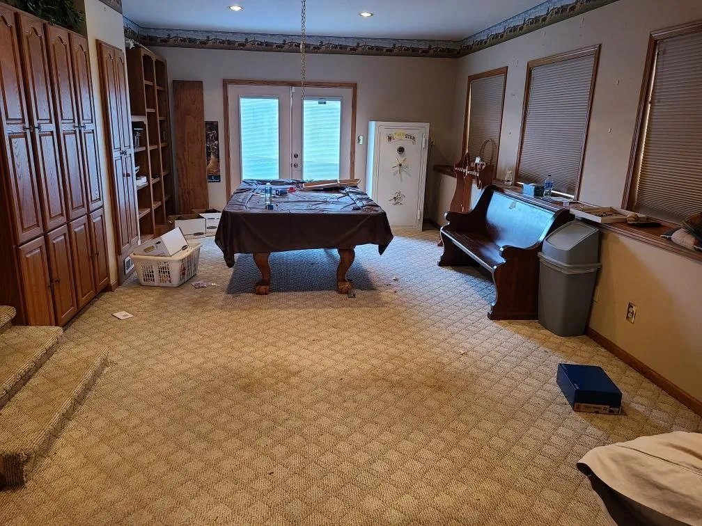 Winfield, Kansas 67156, United States, 2 Bedrooms Bedrooms, ,2 BathroomsBathrooms,Residential,Active,166723