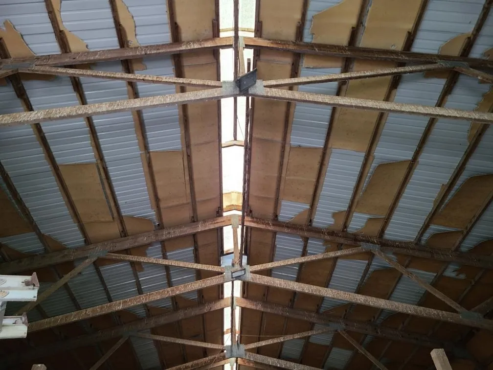 Winfield, Kansas 67156, United States, 2 Bedrooms Bedrooms, ,2 BathroomsBathrooms,Residential,Active,166723