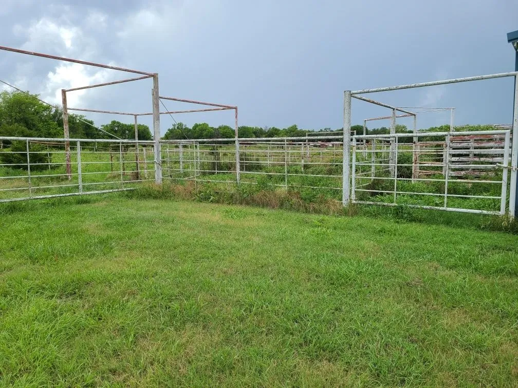 Winfield, Kansas 67156, United States, 2 Bedrooms Bedrooms, ,2 BathroomsBathrooms,Residential,Active,166723