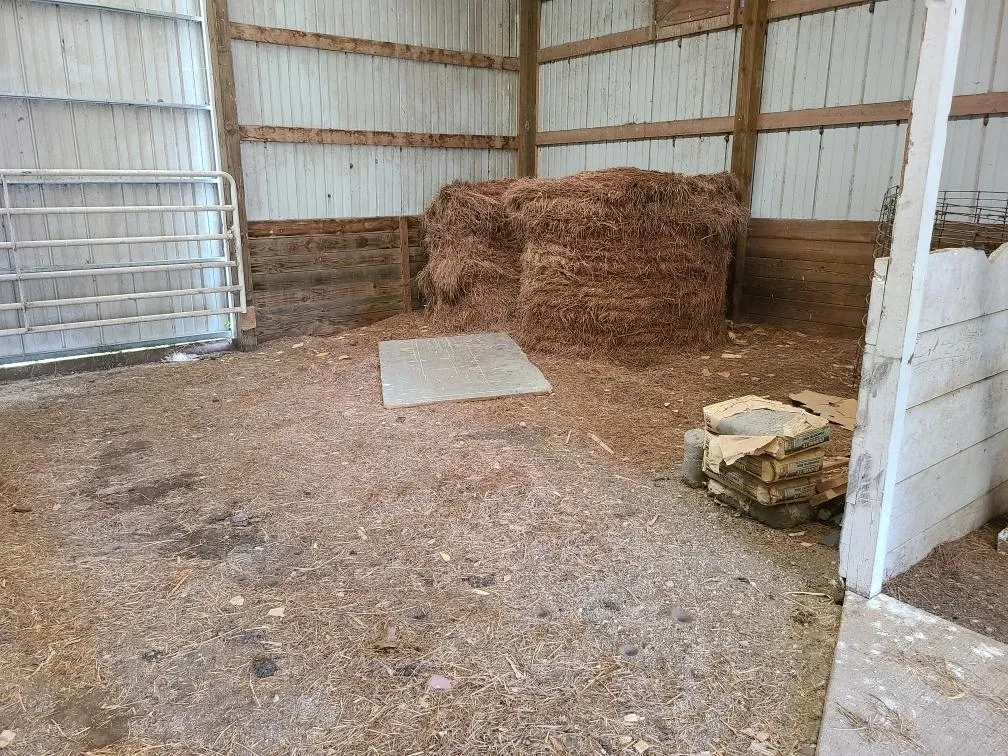 Winfield, Kansas 67156, United States, 2 Bedrooms Bedrooms, ,2 BathroomsBathrooms,Residential,Active,166723