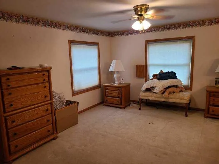 Winfield, Kansas 67156, United States, 2 Bedrooms Bedrooms, ,2 BathroomsBathrooms,Residential,Active,166723