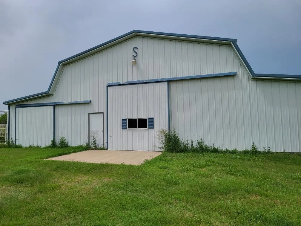 Winfield, Kansas 67156, United States, 2 Bedrooms Bedrooms, ,2 BathroomsBathrooms,Residential,Active,166723