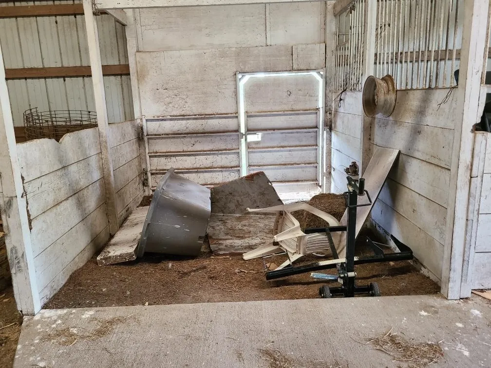 Winfield, Kansas 67156, United States, 2 Bedrooms Bedrooms, ,2 BathroomsBathrooms,Residential,Active,166723