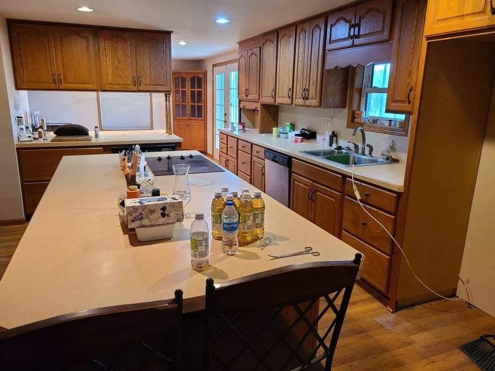 Winfield, Kansas 67156, United States, 2 Bedrooms Bedrooms, ,2 BathroomsBathrooms,Residential,Active,166723