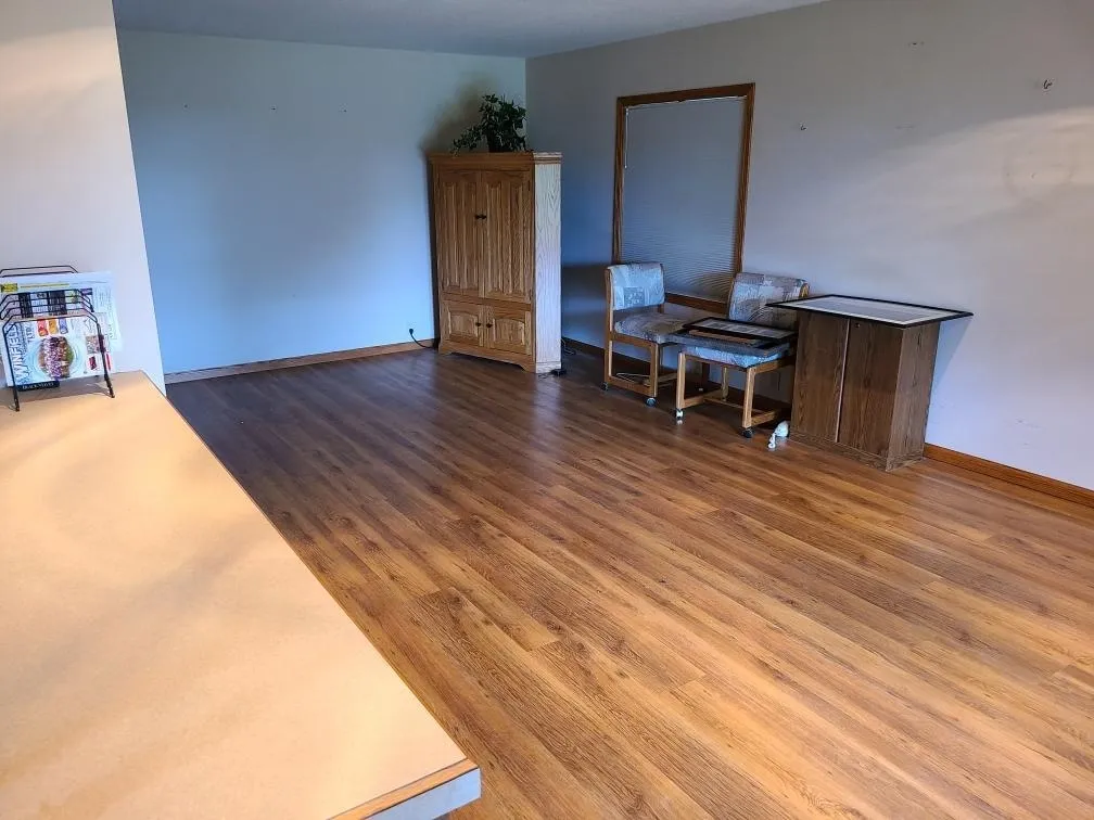 Winfield, Kansas 67156, United States, 2 Bedrooms Bedrooms, ,2 BathroomsBathrooms,Residential,Active,166723