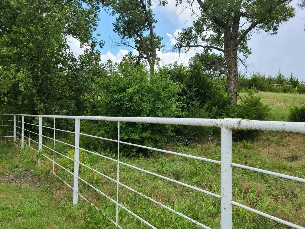 Winfield, Kansas 67156, United States, 2 Bedrooms Bedrooms, ,2 BathroomsBathrooms,Residential,Active,166723