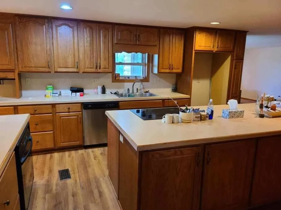 Winfield, Kansas 67156, United States, 2 Bedrooms Bedrooms, ,2 BathroomsBathrooms,Residential,Active,166723