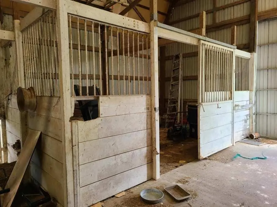 Winfield, Kansas 67156, United States, 2 Bedrooms Bedrooms, ,2 BathroomsBathrooms,Residential,Active,166723