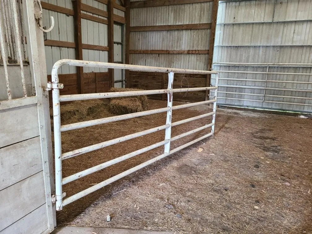 Winfield, Kansas 67156, United States, 2 Bedrooms Bedrooms, ,2 BathroomsBathrooms,Residential,Active,166723