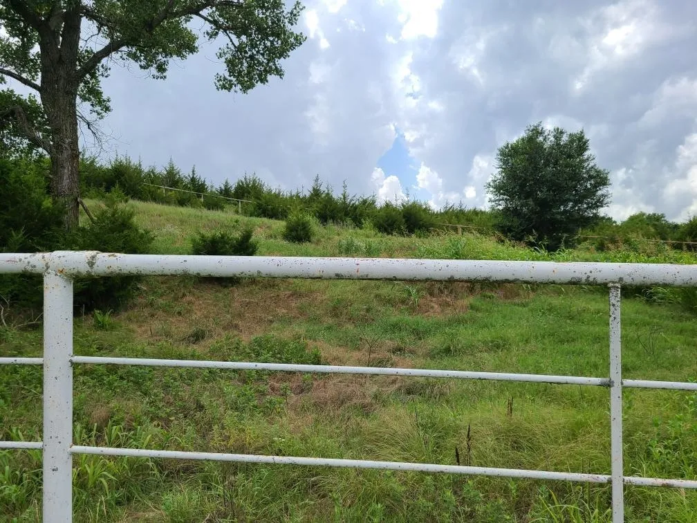 Winfield, Kansas 67156, United States, 2 Bedrooms Bedrooms, ,2 BathroomsBathrooms,Residential,Active,166723