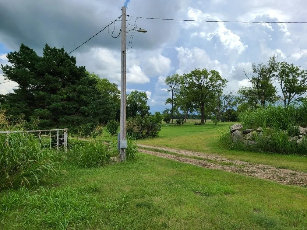 Winfield, Kansas 67156, United States, 2 Bedrooms Bedrooms, ,2 BathroomsBathrooms,Residential,Active,166723