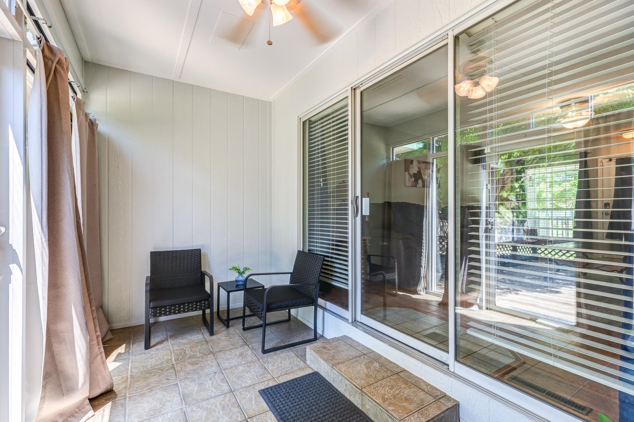752 Moundview Ave, Salina, Kansas image 30