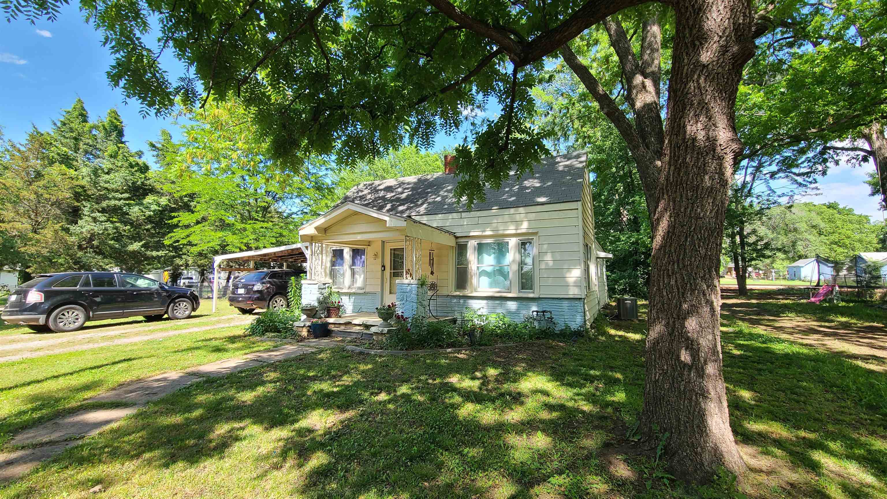 304 Minnesota St, Winfield, Kansas image 4