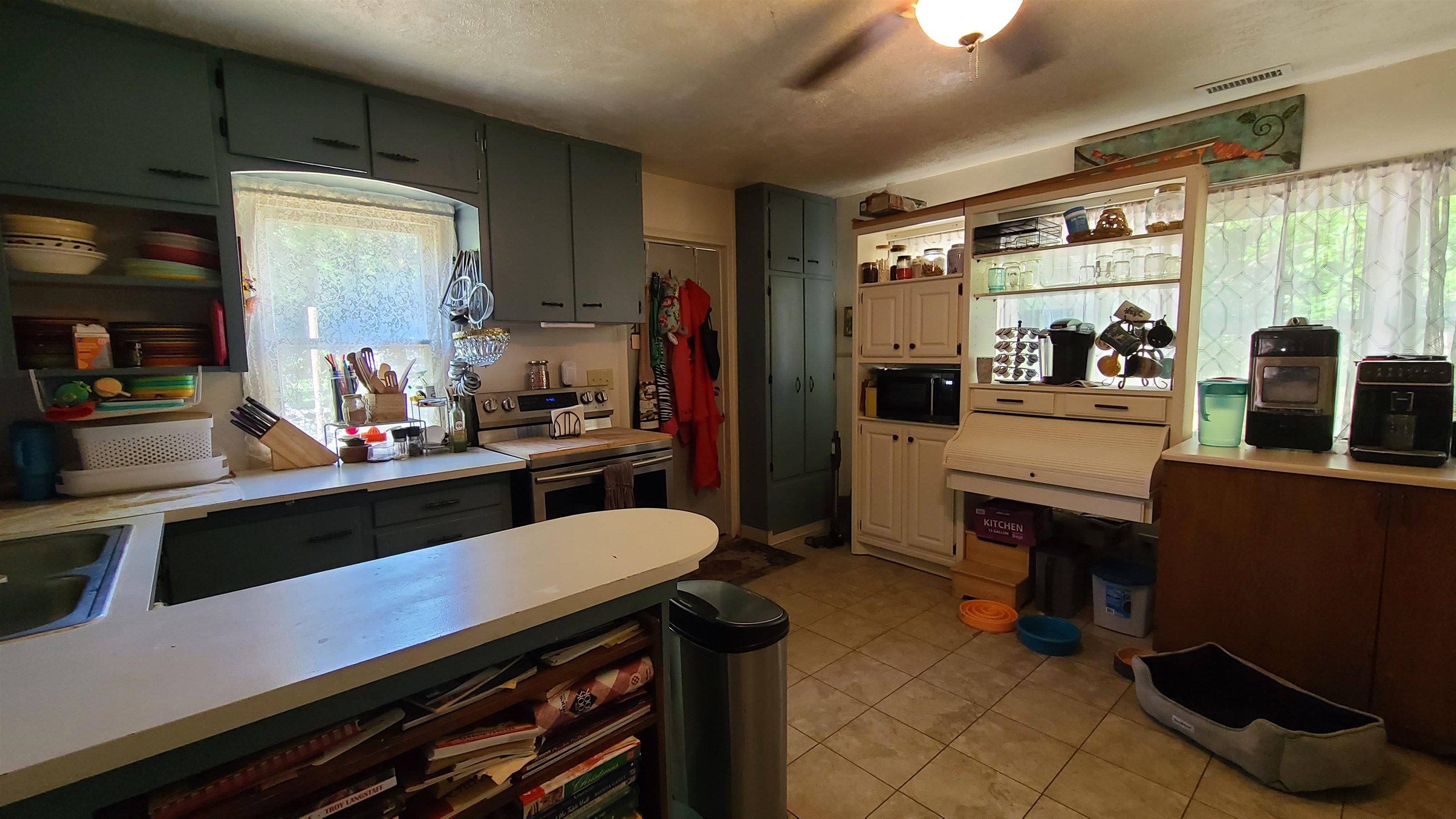 304 Minnesota St, Winfield, Kansas image 9