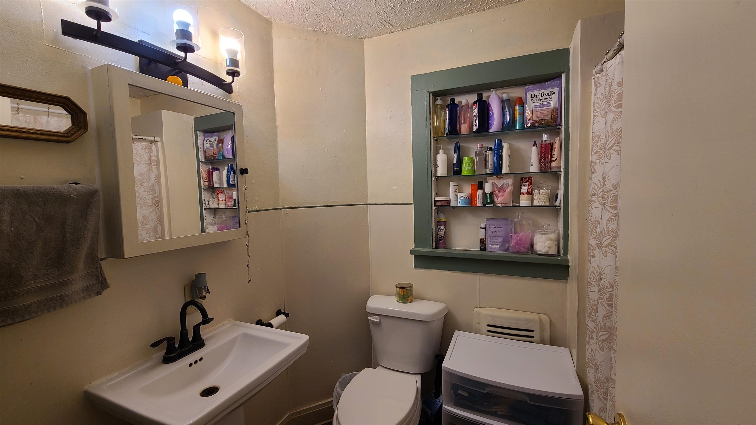 304 Minnesota St, Winfield, Kansas image 15