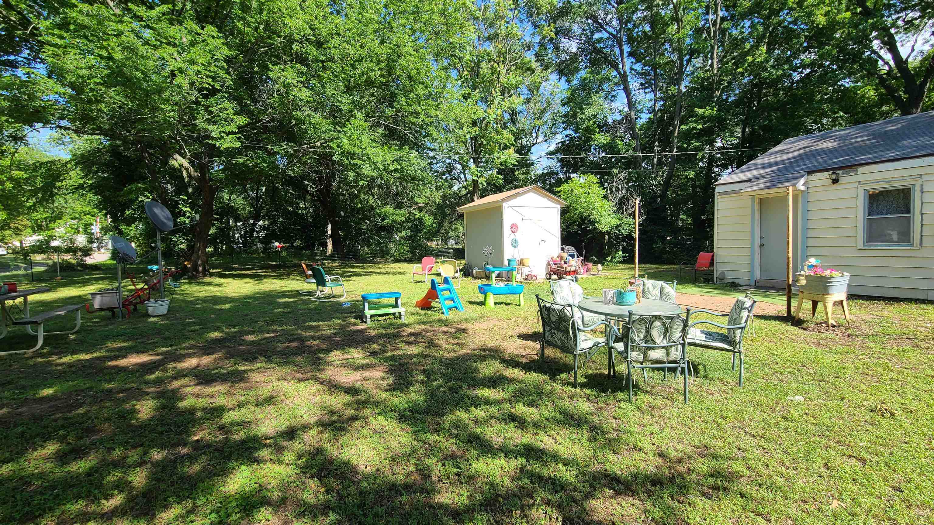 304 Minnesota St, Winfield, Kansas image 19