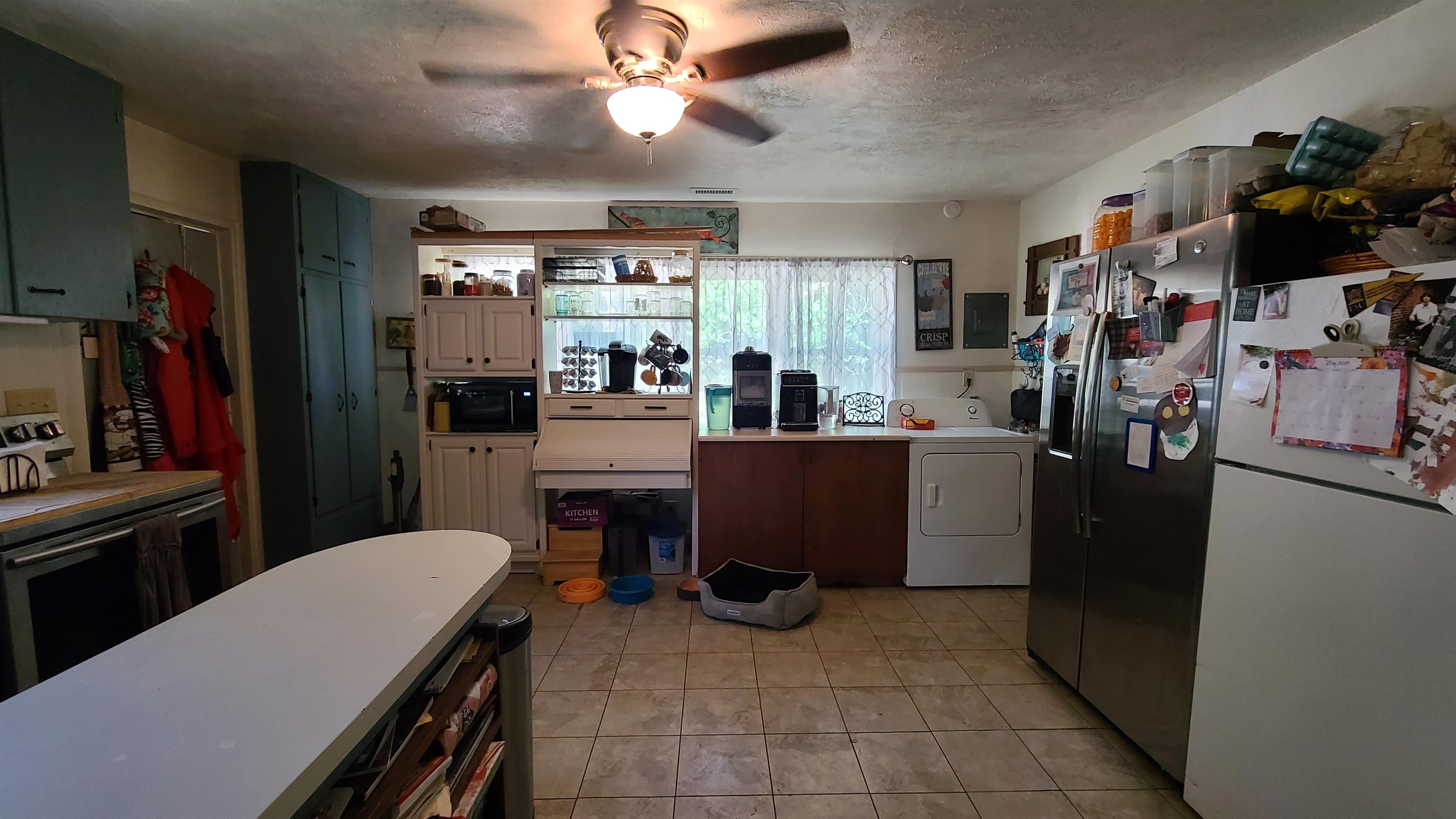 304 Minnesota St, Winfield, Kansas image 8