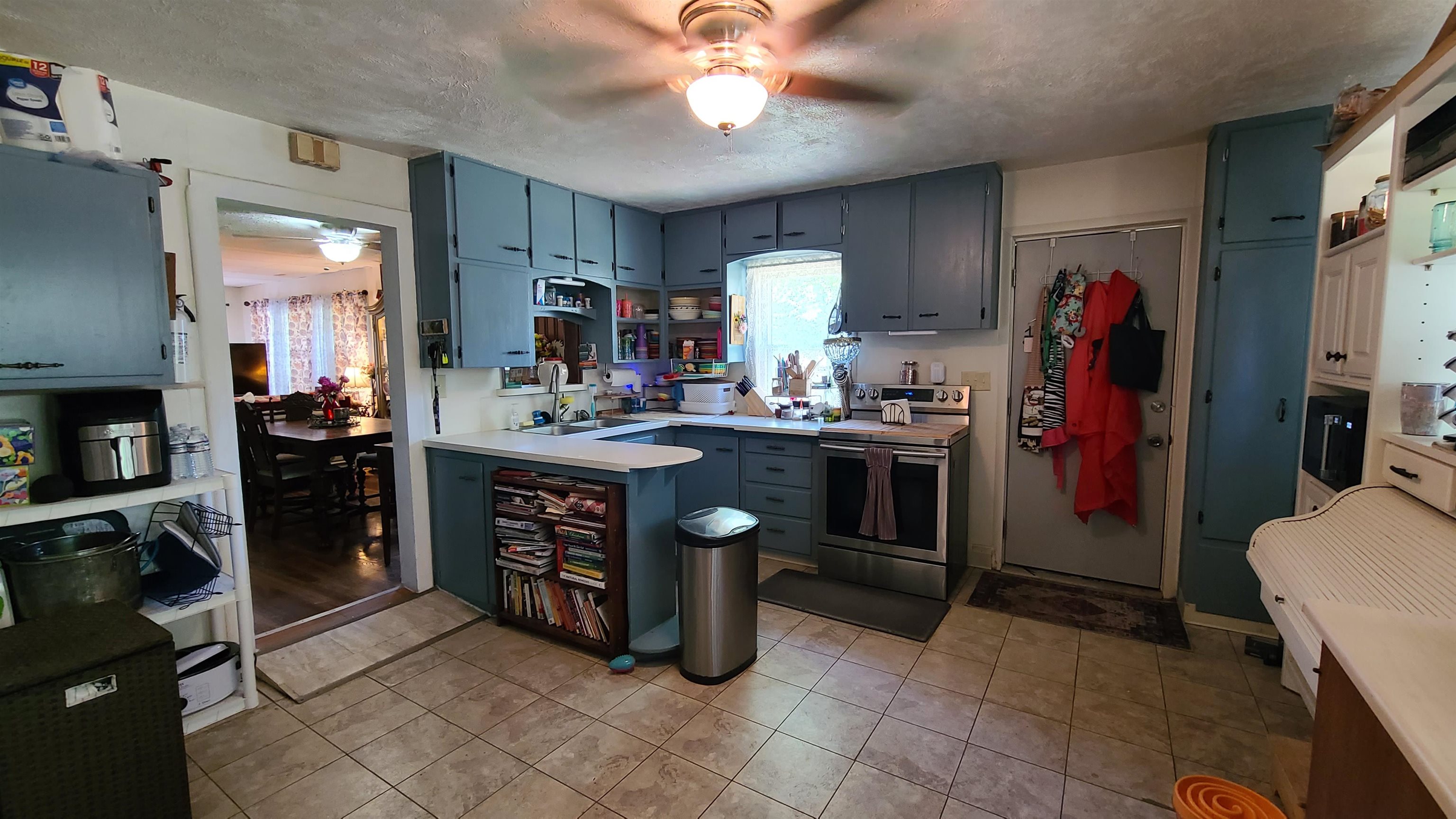 304 Minnesota St, Winfield, Kansas image 10