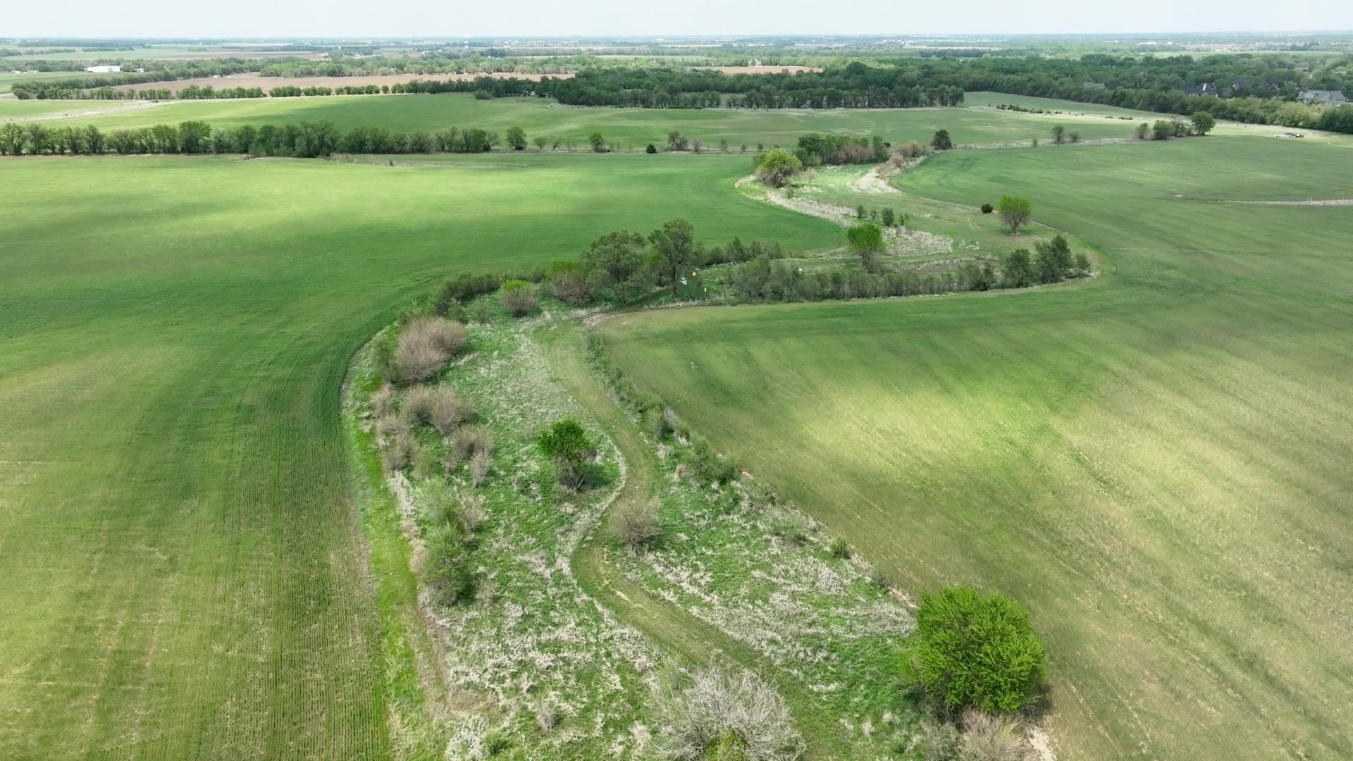 Lot 12 Block 3 Dry Creek Estates #16528 W SHADE CT, Goddard, Kansas image 4