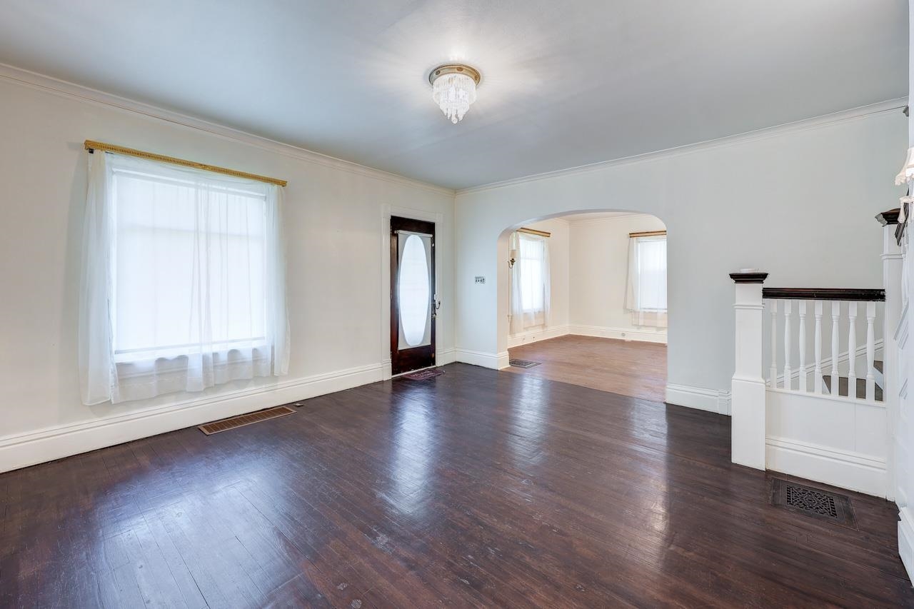 1219 E 9th Ave, Winfield, Kansas image 10