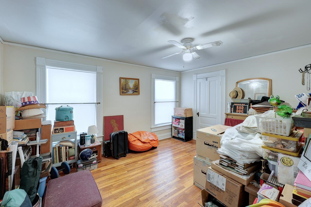1219 E 9th Ave, Winfield, Kansas image 28