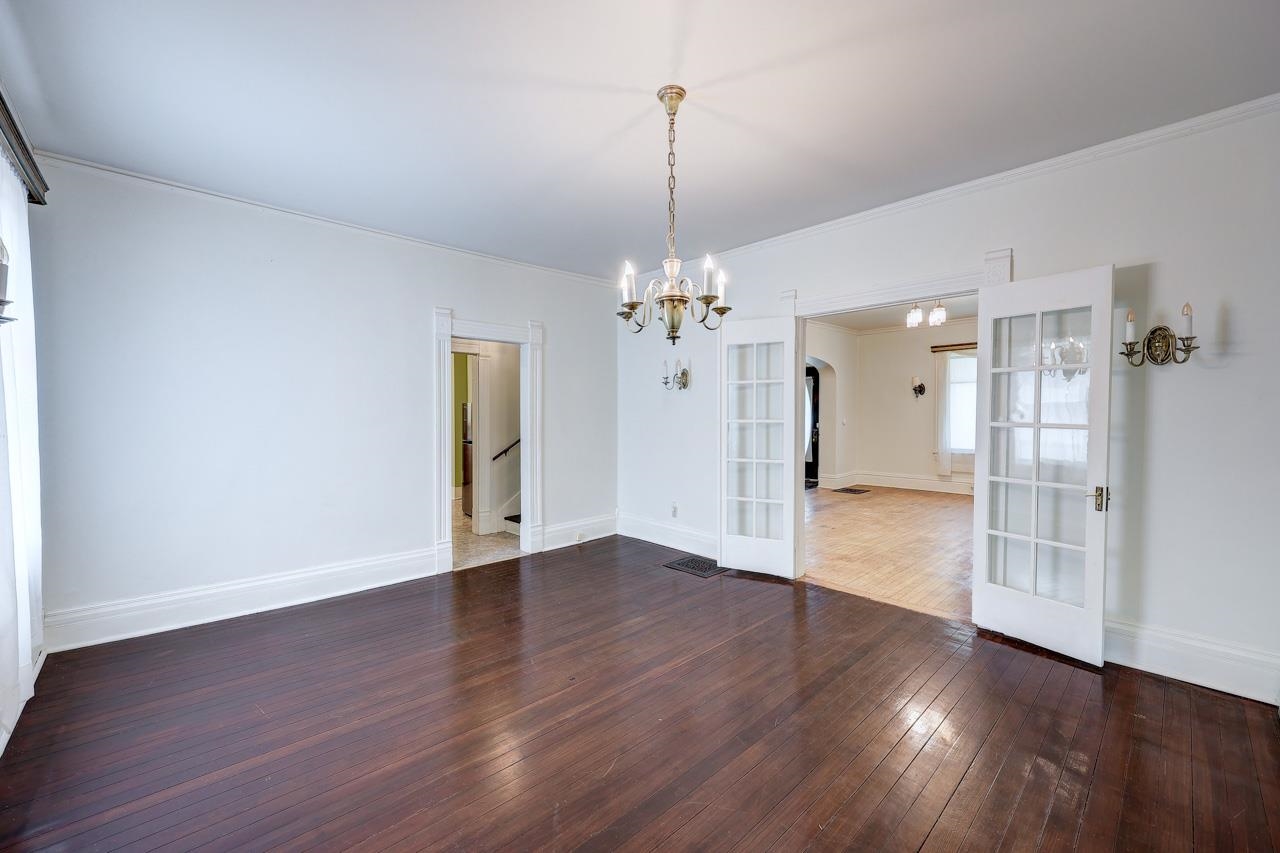 1219 E 9th Ave, Winfield, Kansas image 14