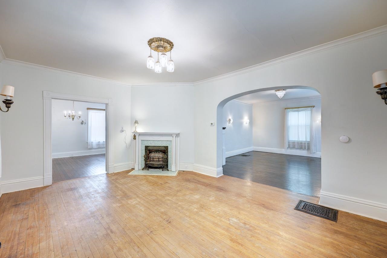 1219 E 9th Ave, Winfield, Kansas image 12