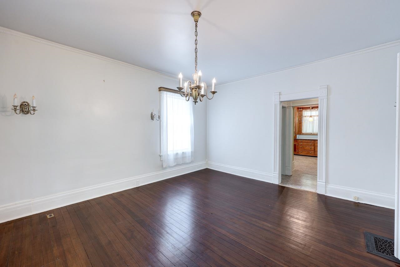 1219 E 9th Ave, Winfield, Kansas image 13