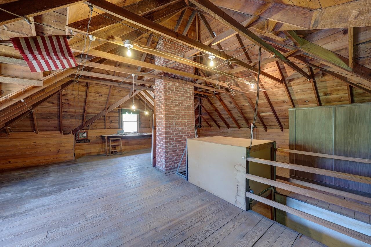 1219 E 9th Ave, Winfield, Kansas image 34