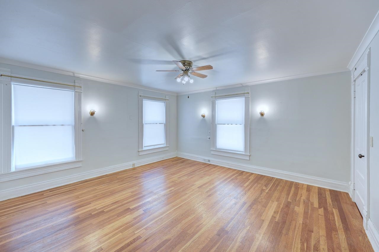 1219 E 9th Ave, Winfield, Kansas image 29