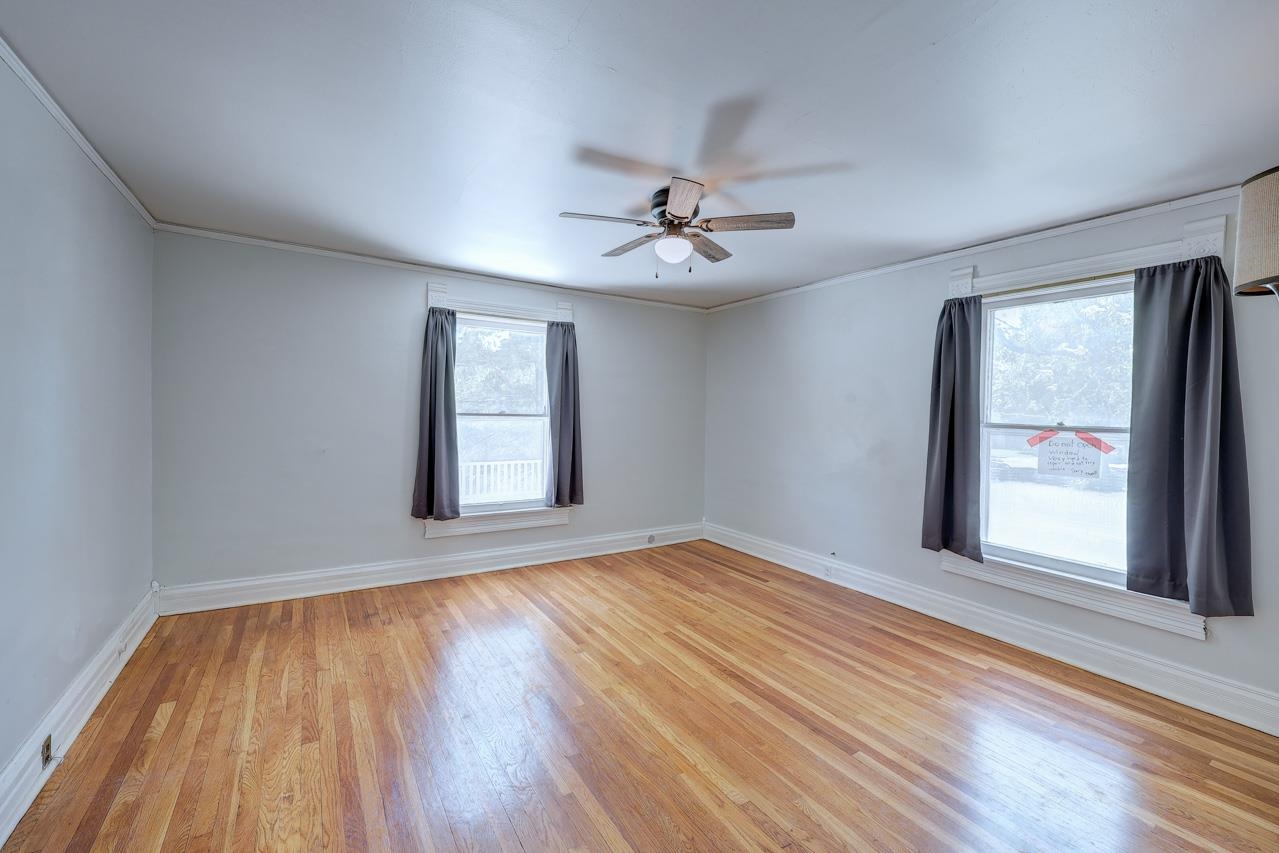 1219 E 9th Ave, Winfield, Kansas image 31