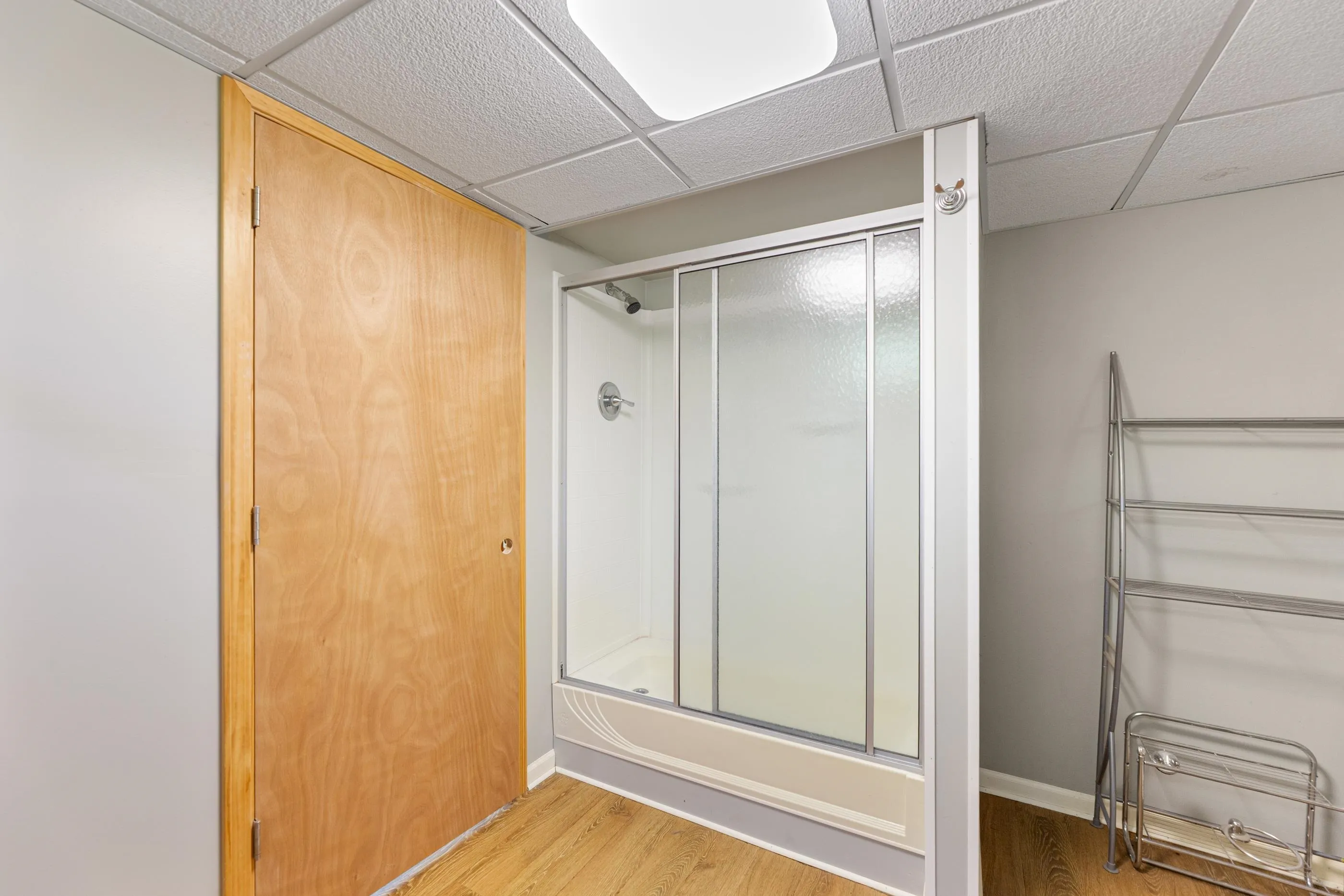 Hutchinson, Kansas 67501, United States, 2 Bedrooms Bedrooms, ,2 BathroomsBathrooms,Residential,Active,104760