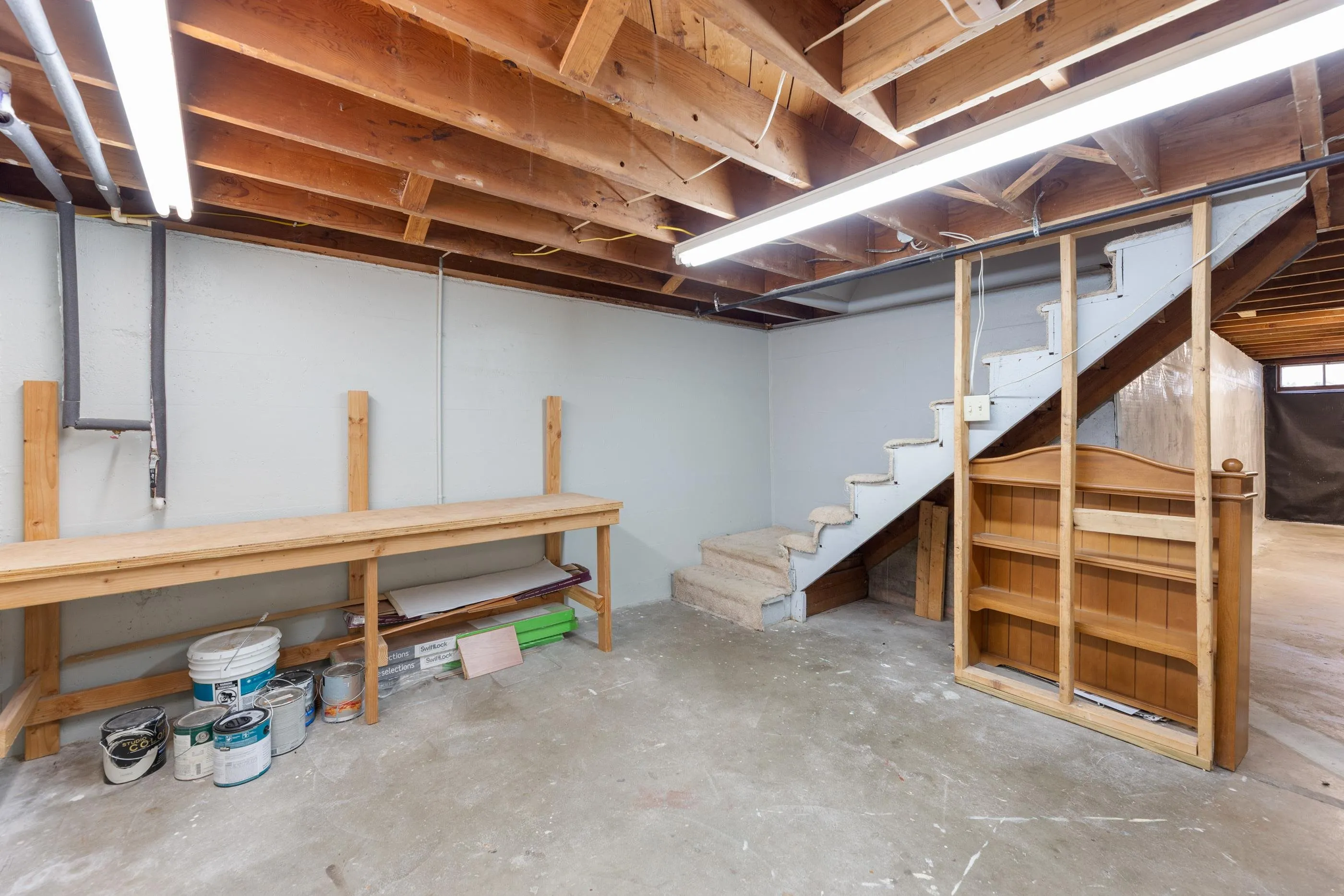 Hutchinson, Kansas 67501, United States, 2 Bedrooms Bedrooms, ,2 BathroomsBathrooms,Residential,Active,104760