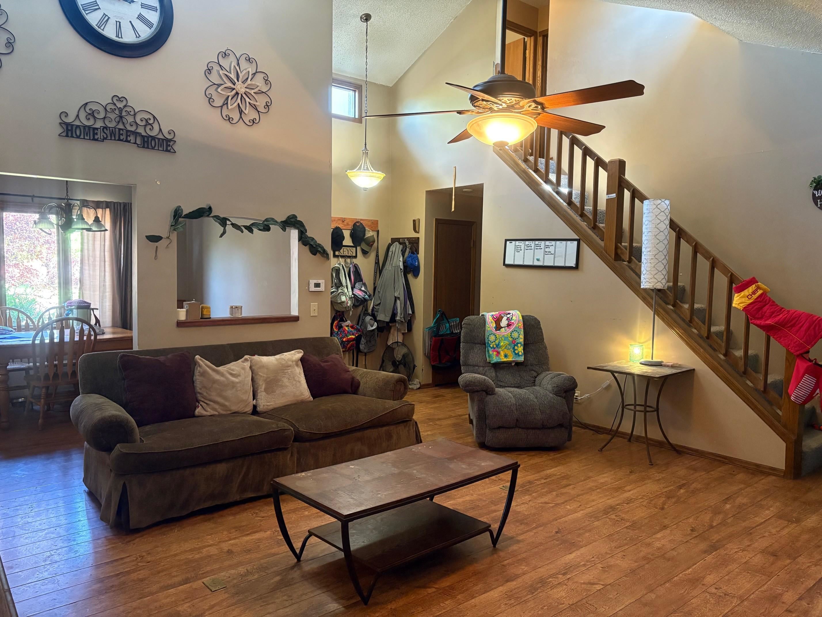 9239 W Westlawn Ct, Wichita, Kansas image 5