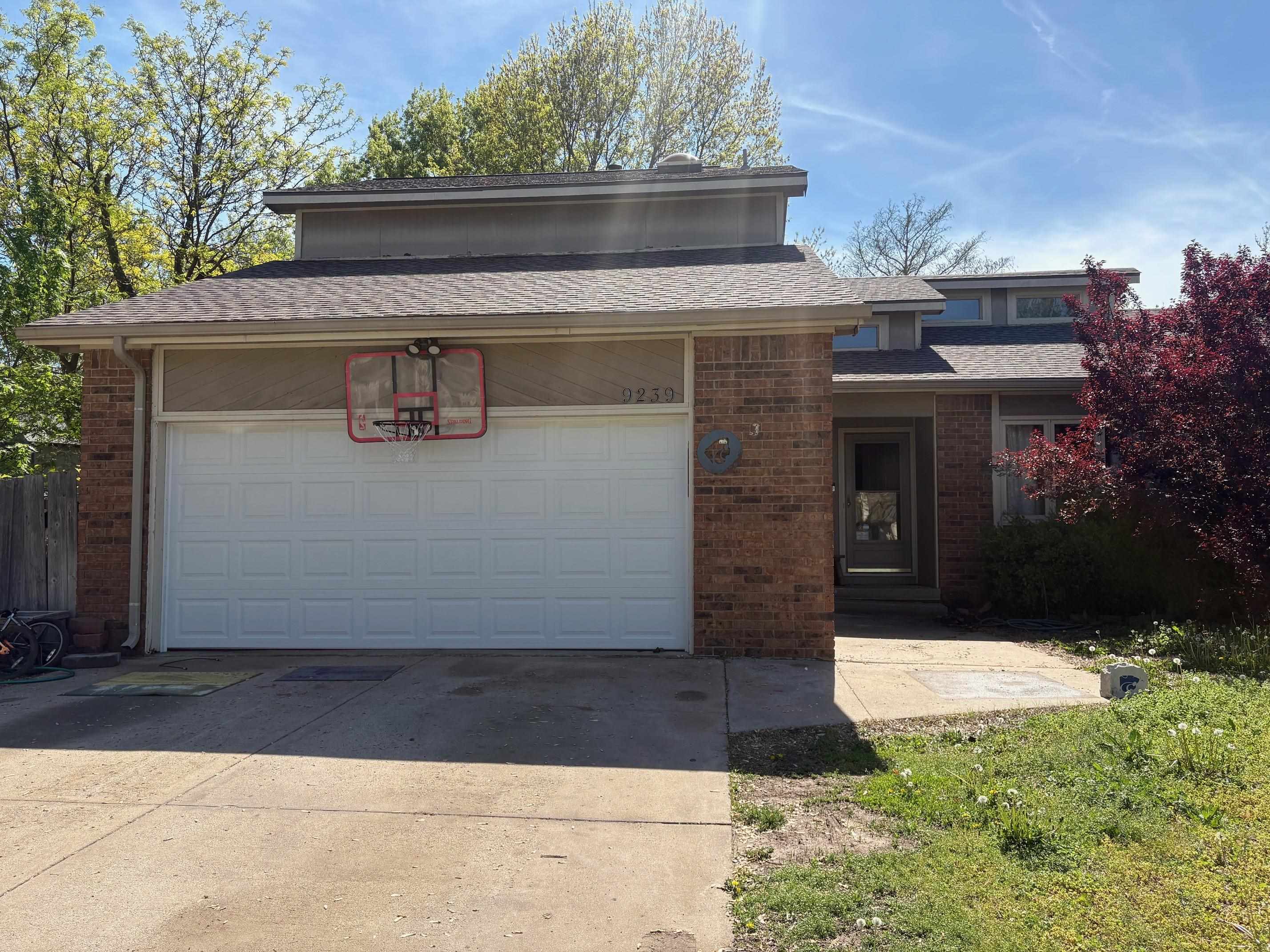 9239 W Westlawn Ct, Wichita, Kansas image 2
